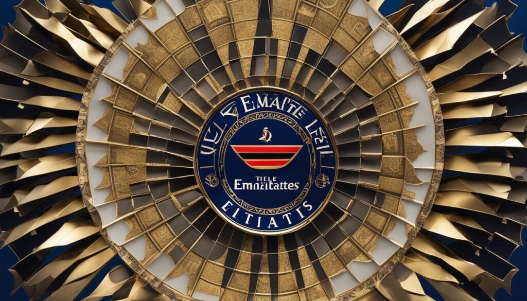 Emirates Draw Tickets