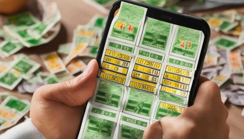 Lunchtime Predictions for Today Facebook Code