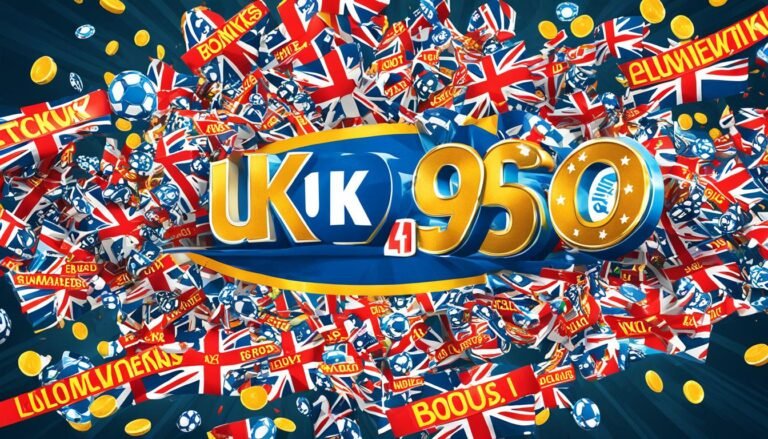 uk49s win kwik pick 3