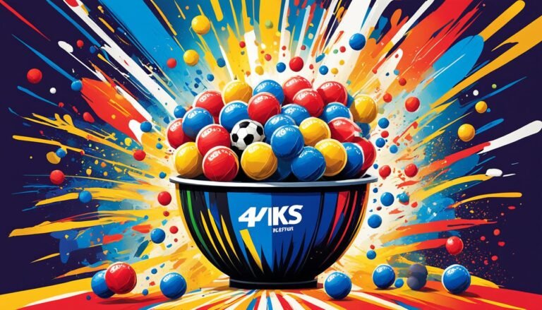 lunchtime predictions for today facebook