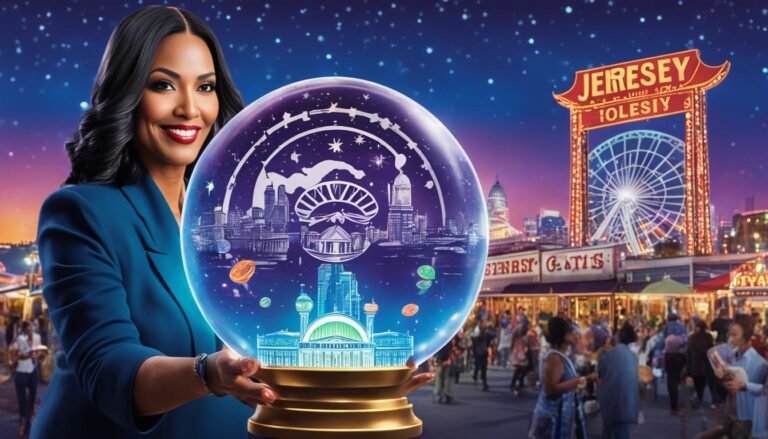 new jersey cash 5 predictions