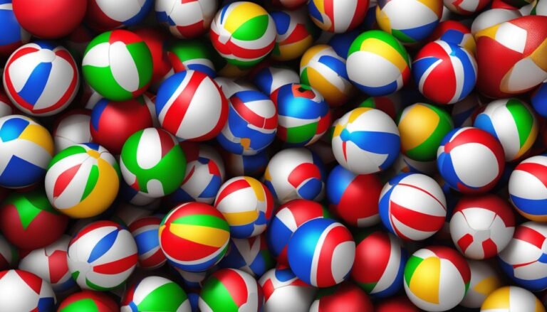 new jersey cash 5 results