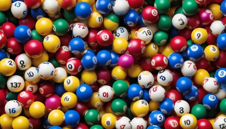 ontario lottery corporation winning numbers