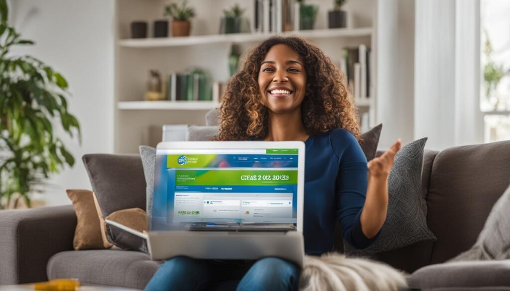 ontario play lottery online