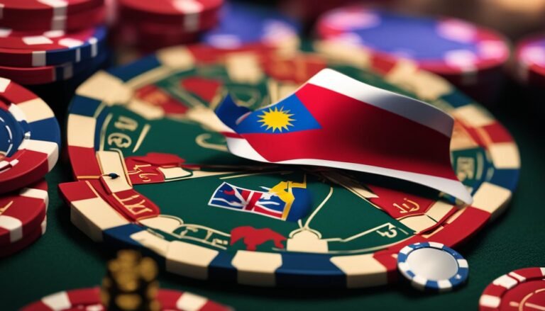 poker lotto winning numbers