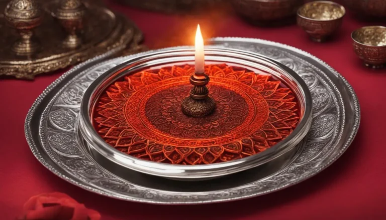 Order Ram Mandir Prasad Online