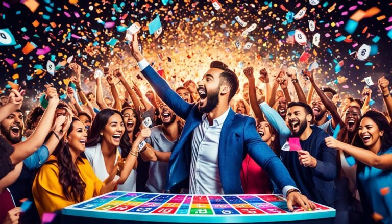 uk49s 100 predictions