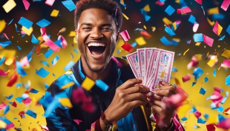 uk49s win kwik pick 3 lunchtime