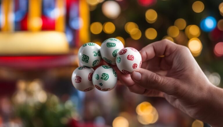 uk49s win kwik pick 3 teatime