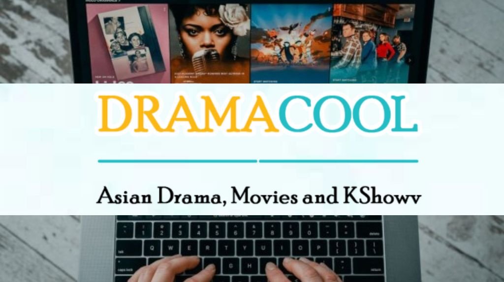 Dramacool