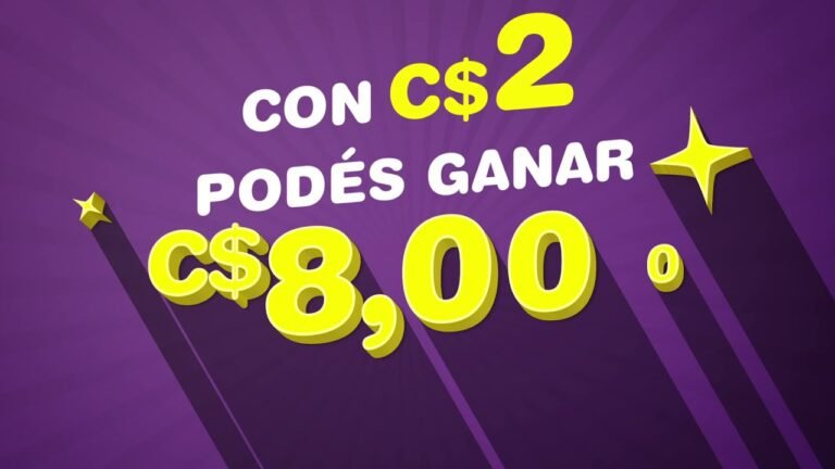 1727716986 maxresdefault