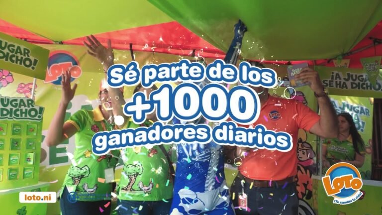 1727717134 maxresdefault