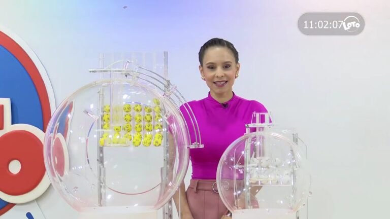 1727720986 maxresdefault