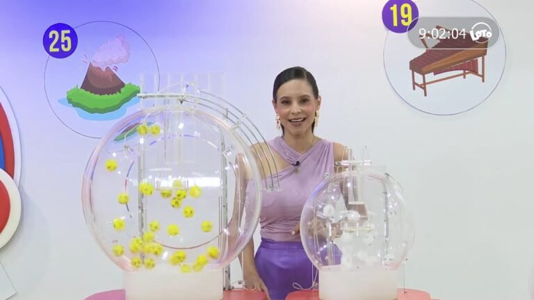 1727725142 maxresdefault