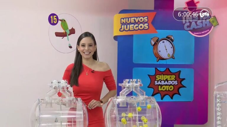 1727728903 maxresdefault