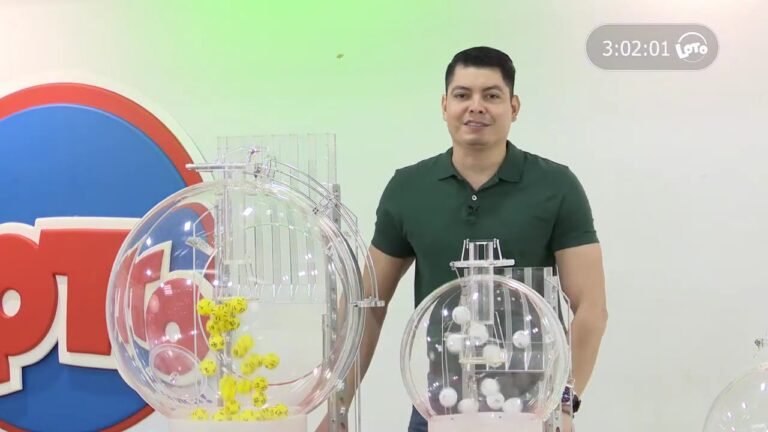 1727733449 maxresdefault