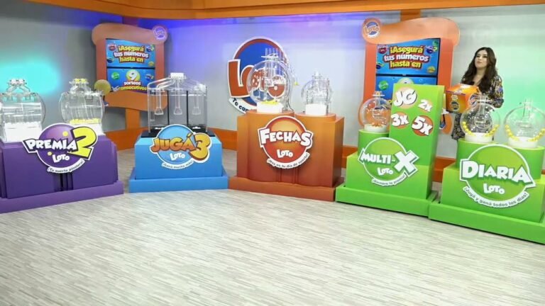 1727741033 maxresdefault