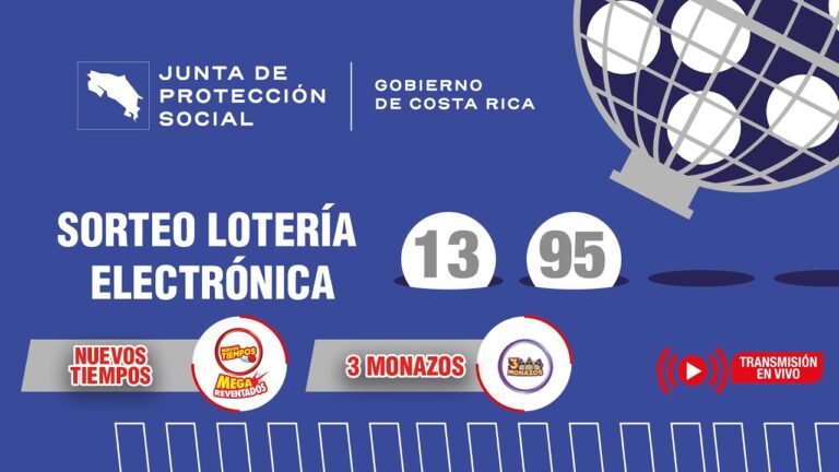 1728167620 maxresdefault live