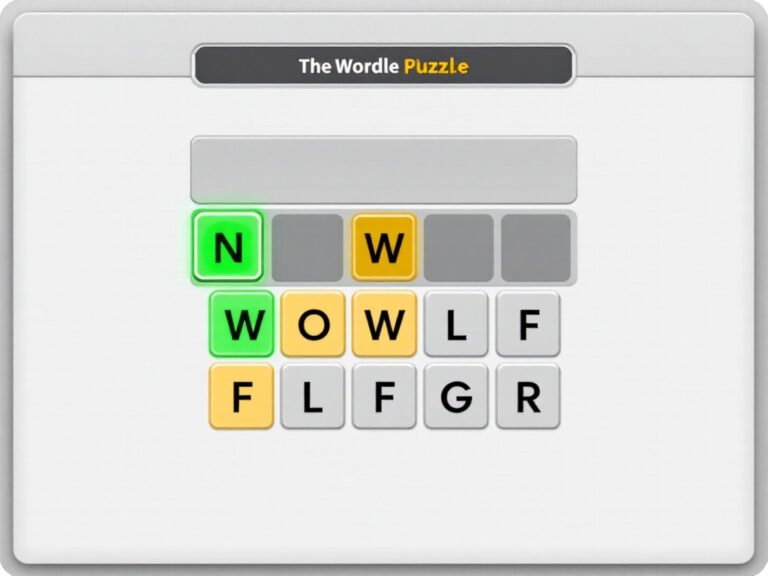 515c47d9 78e9 4238 90df 071232172df9